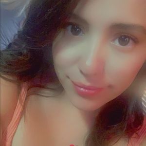 Meet your Posher, Josephine